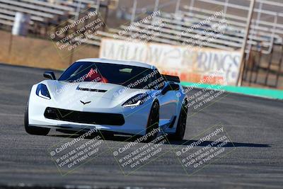 media/Jan-26-2022-Open Track Racing (Wed) [[473e74bf8c]]/1 BLUE/Session 1/